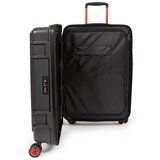 Eastpak Resist'r sarena | shoptok.hr