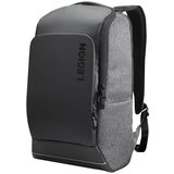 Lenovo Legion 15.6-inch Recon Gaming Backpack | Eponuda.ba