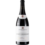 Bouchard Pere et Fils Bouchard P.F. Gevrey Chambertin 1.5L | Eponuda.com