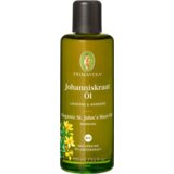PRIMAVERA Bio olje šentjanževke - 100 ml Cene