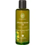 Organsko ulje gospine trave - 100 ml