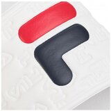 Fila Japonke Slipper 2.0 Bela | Shoptok.si