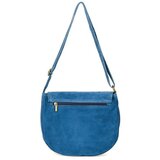 Beltimore krab66blue sarena | shoptok.hr
