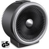 Trotec 2 u 1 Ventilator-grijač TFH 2000 E | Eponuda.ba