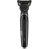Babyliss trimer T881E 0,5mm preciznost 1-12mm torbica bežični | shoptok.hr