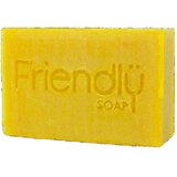 Friendly Soap Natural Soap Ylang Ylang prirodni sapun 7x95 g | shoptok.hr