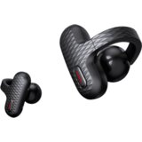 Amazfit slusalice UP Bluetooth, Baterija 18h | Eponuda.ba
