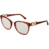 by Guess Naočare GM 0392 059