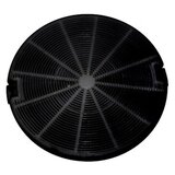 Faber Ugljeni filter F3 (par) | shoptok.hr