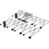 Corsair CP-8920446 internal power cable | shoptok.hr