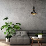  Luster na sajli MARGO 1xE27/5,5W/230V | Eponuda.com