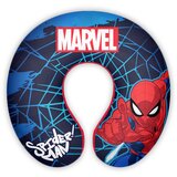 Seven oporna blazina za vrat - spiderman Cene