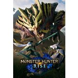 Steam monster hunter wilds - blossomdance pack (dlc) key (pc) europe | Eponuda.com