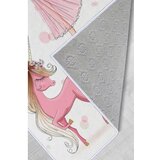 Conceptum Hypnose tepih (100x200) WOOKECE044