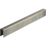 Rubi C05BAAP Klamerice TIP C 8mm 28000 kom ( SENCO C05BAAP )
