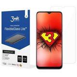 3mk FlexibleGlass Lite Realme C12 hibridno steklo Lite Cene