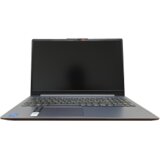 Lenovo IdeaPad Slim 3 15IAH8 83ER00GASC 15,6″ FHD AG | Eponuda.ba