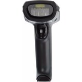 POS skener H3100-A01U 1D | Eponuda.ba