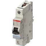  ABB 2CCS551001R0134 S401E-C13 zaštitna sklopka za vodove | Eponuda.ba