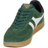 Gola Nizke superge ATLASS Zelena | Shoptok.si