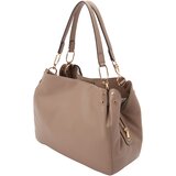 Liu Jo Torba za čez ramo 'Cirry' mokka | Shoptok.si