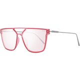 Pepe Jeans naočare za sunce pj 7377 C5