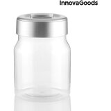 InnovaGoods Elektronička Digitalna &Scaron;tedna Kasica cijene