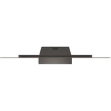 LG OLED77C5ELB 4K OLED evo TV 195 cm (77") | Shoptok.si