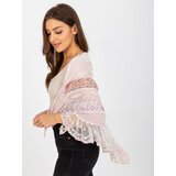 Factory Price Banna-AT-CH-0750-1.67P-light pink | shoptok.hr