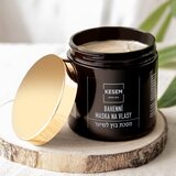 KESEM Mud Hair Mask maska od blata 500 ml | shoptok.hr