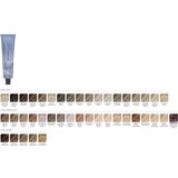 Revlon Professional Revlonissimo Colorsmetique Cool Shades permanentna barva za lase 1213 60 ml | Shoptok.si