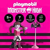 Figure djelovanja Playmobil | shoptok.hr