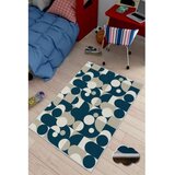 Conceptum Hypnose tepih (60 x 100) WOOKECE126 | ePonuda.com