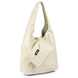 Vera Pelle n88 sarena | shoptok.hr