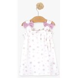 Just kiddin baby haljina Floating faries 62 ( 12007868 ) Cene