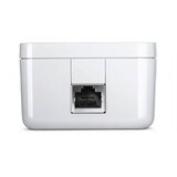 DEVOLO MAGIC 2 LAN SINGLE ADAPTER | Shoptok.si