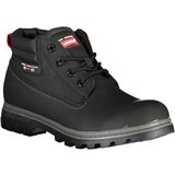 Carrera BLACK MEN&#39;S BOOT FOOTWEAR | Shoptok.si