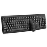 Xtrike tastatura+miš me MK-206 en cene