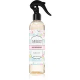 Room Spray Bubble Gum sprej za dom 300 ml