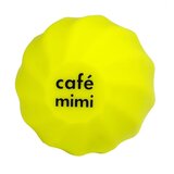 Café Mimi Balzam za usne sa mentom 8ml Cijene