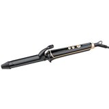 Blaupunkt Hair curler with argan oil therapy HSC602 | shoptok.hr