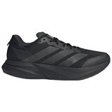 Adidas Tek & Trail Chaussures de running Duramo Speed 2 légère Črna | Shoptok.si