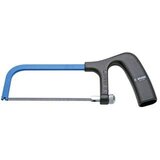 Unior PRAKTIK KRUNSKA PILA SA ADAPTEROM fi 80mm P274 | Eponuda.ba
