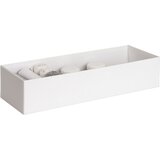 Bigso Box of Sweden Kartonski organizator za ladice Valle – | shoptok.hr