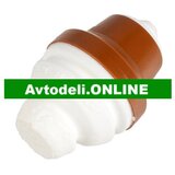 CITROËN/PEUGEOT Originalni amortizer za Citroën/Peugeot | Shoptok.si