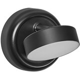 Osram led prigušiva punjivo zidno svetlo nightlux LED/1,8W/5V crno Cene