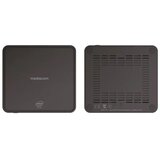 Mediacom MP103 Mini PC Intel Celeron N4020 1.1GHz (2.8GHz) 4GB 128GB Win11Home