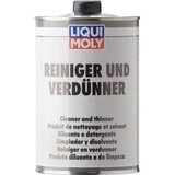  Liqui Moly 6130 1 l | Eponuda.ba