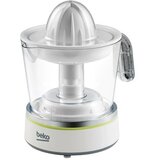 Beko citruseta CJB5103B | shoptok.hr