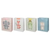 Ukrasna kesa srednja kids animals ( 71057 ) | Eponuda.com